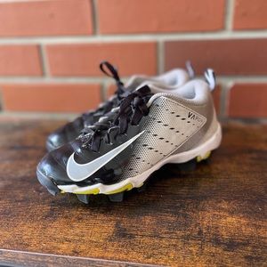 Boys Nike Cleats